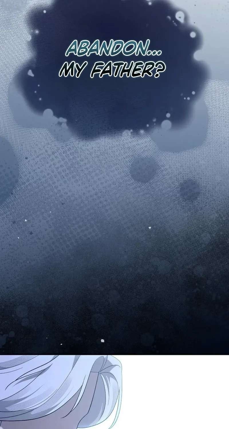 Now It's Your Turn To Regret Chapter 10 - page 47