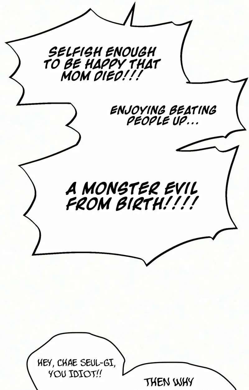 Archmage Curriculum Chapter 42 - page 106
