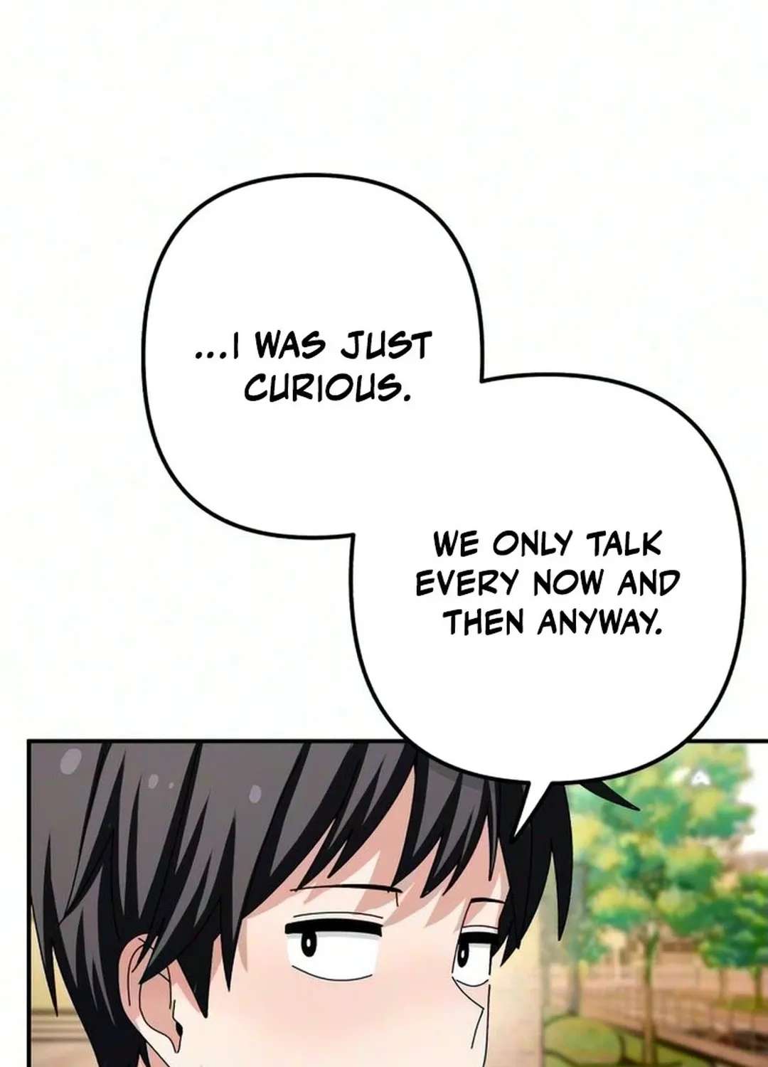 Black yet Pure White Chapter 1 - page 69