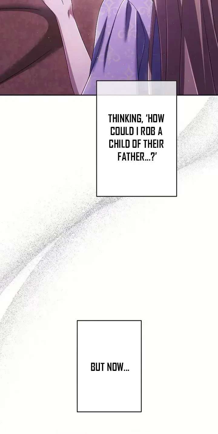 My Fifth Arranged Marriage Is With You, Who Hates Me Chapter 56 - page 76