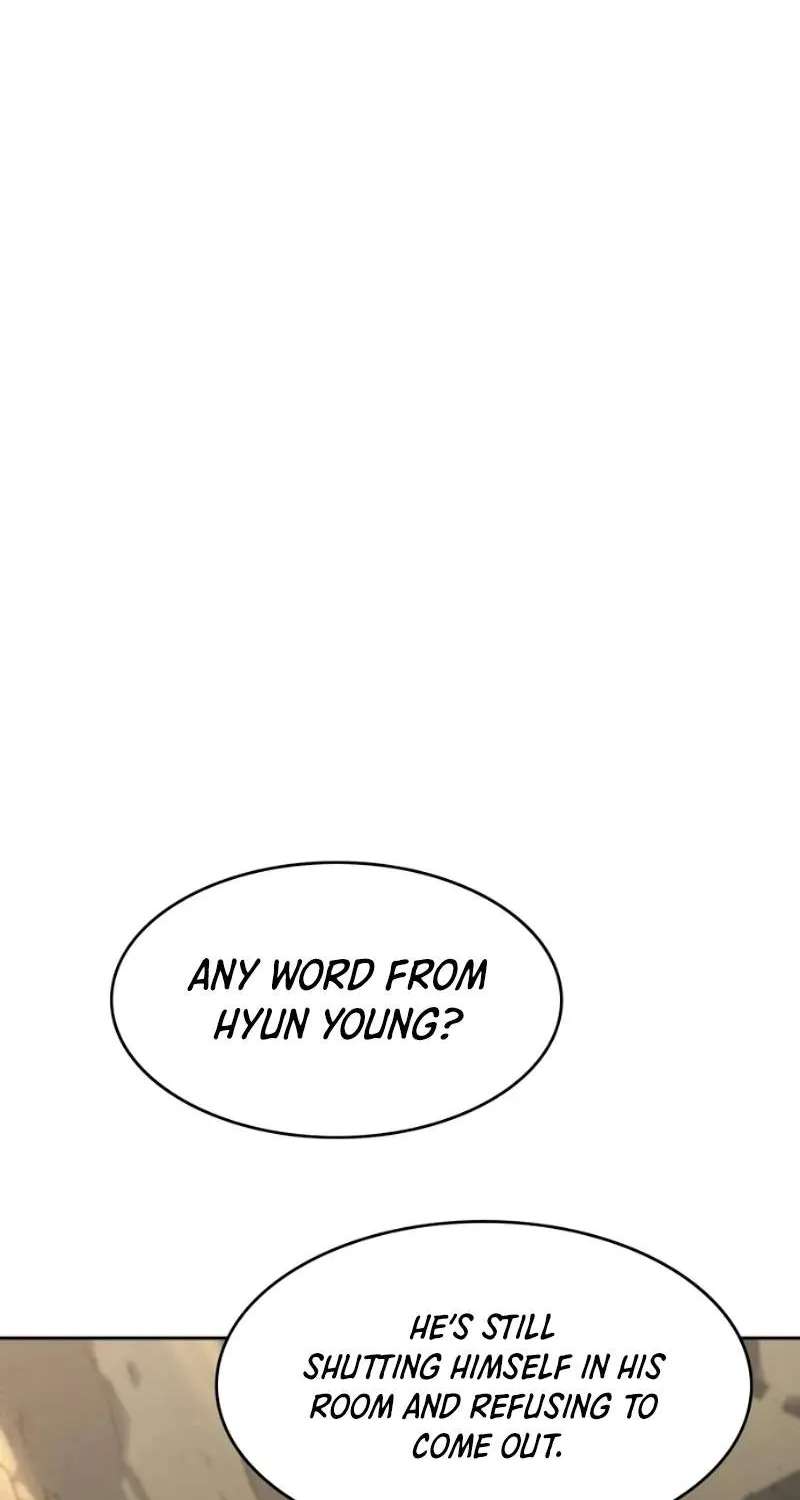 Return Of The Mount Hua Sect Chapter 184 - page 43