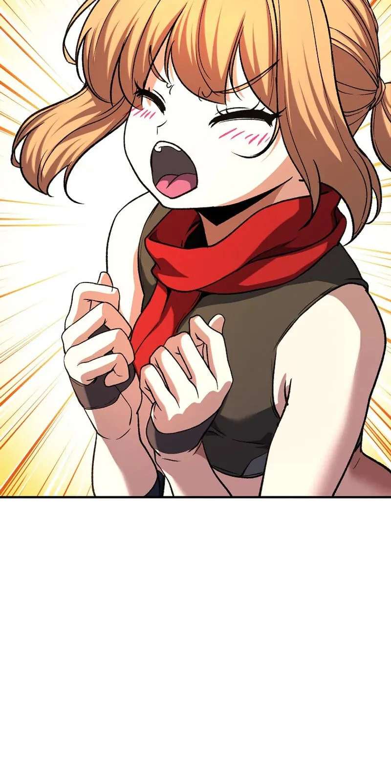 Returnee's Hidden Strategy Streaming Chapter 46 - page 9