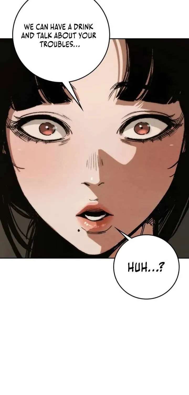Contract Killer Enrollment Chapter 17 - page 180