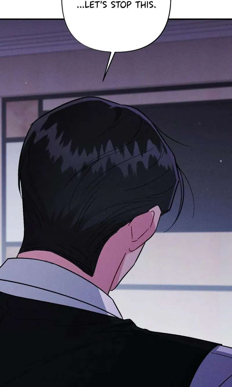 Layers of Night Chapter 43 - page 65