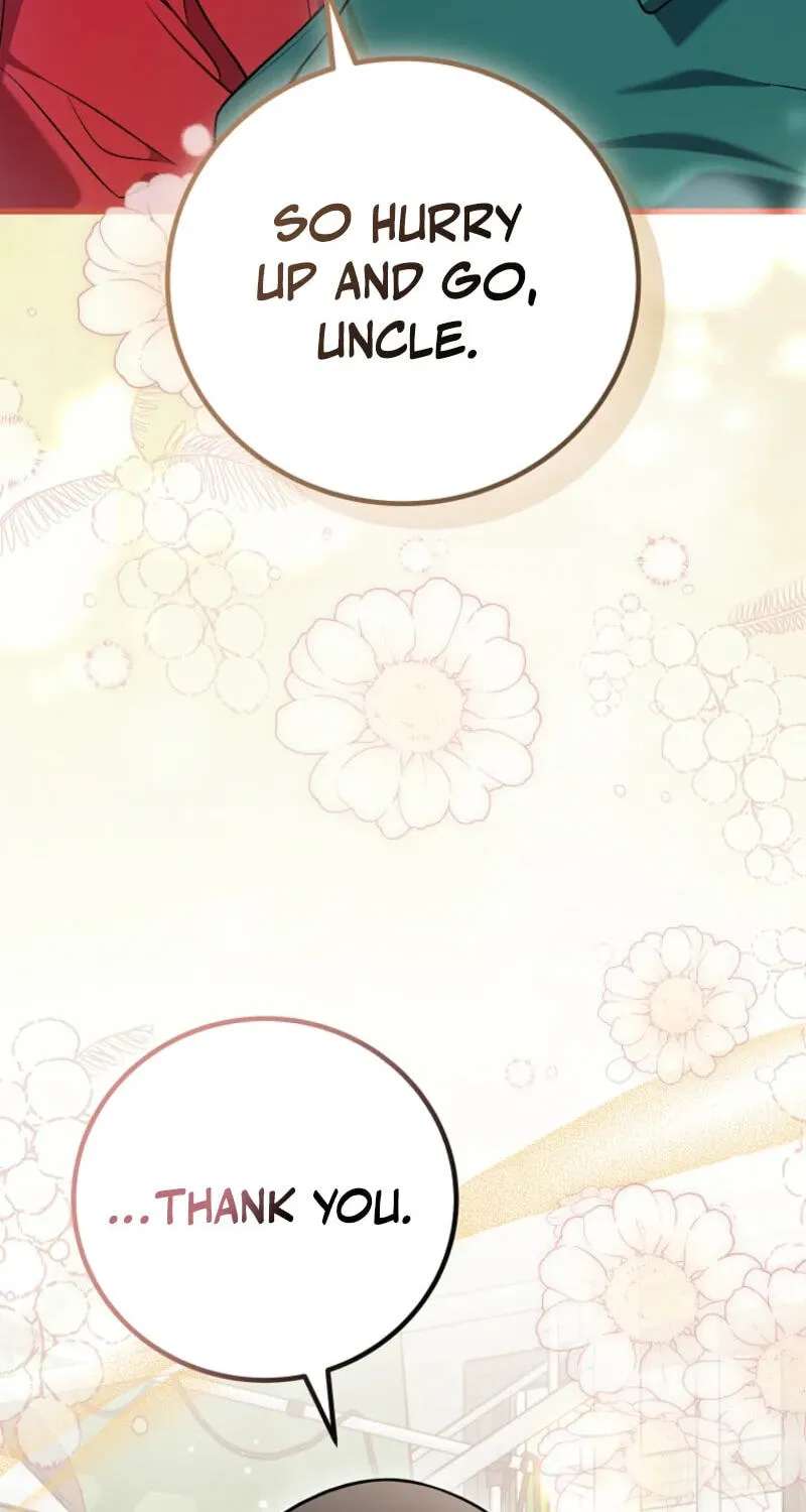 A Superstar From Birth Chapter 100 - page 7