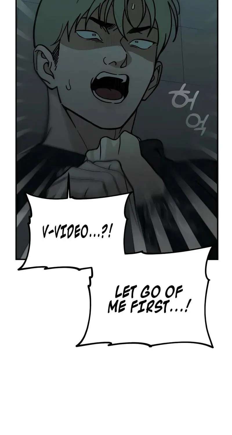 Unofficial CC Chapter 18 - page 75