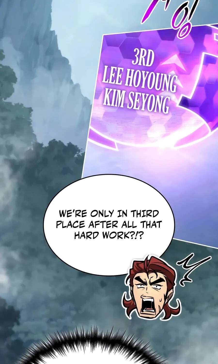 My Very Own Tower Strategy Guide Chapter 140 - page 138