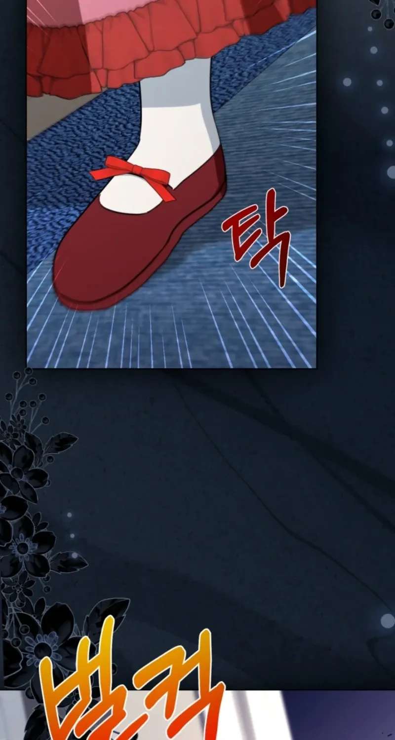 I Received a Request from the Villain Boss Chapter 31 - page 27