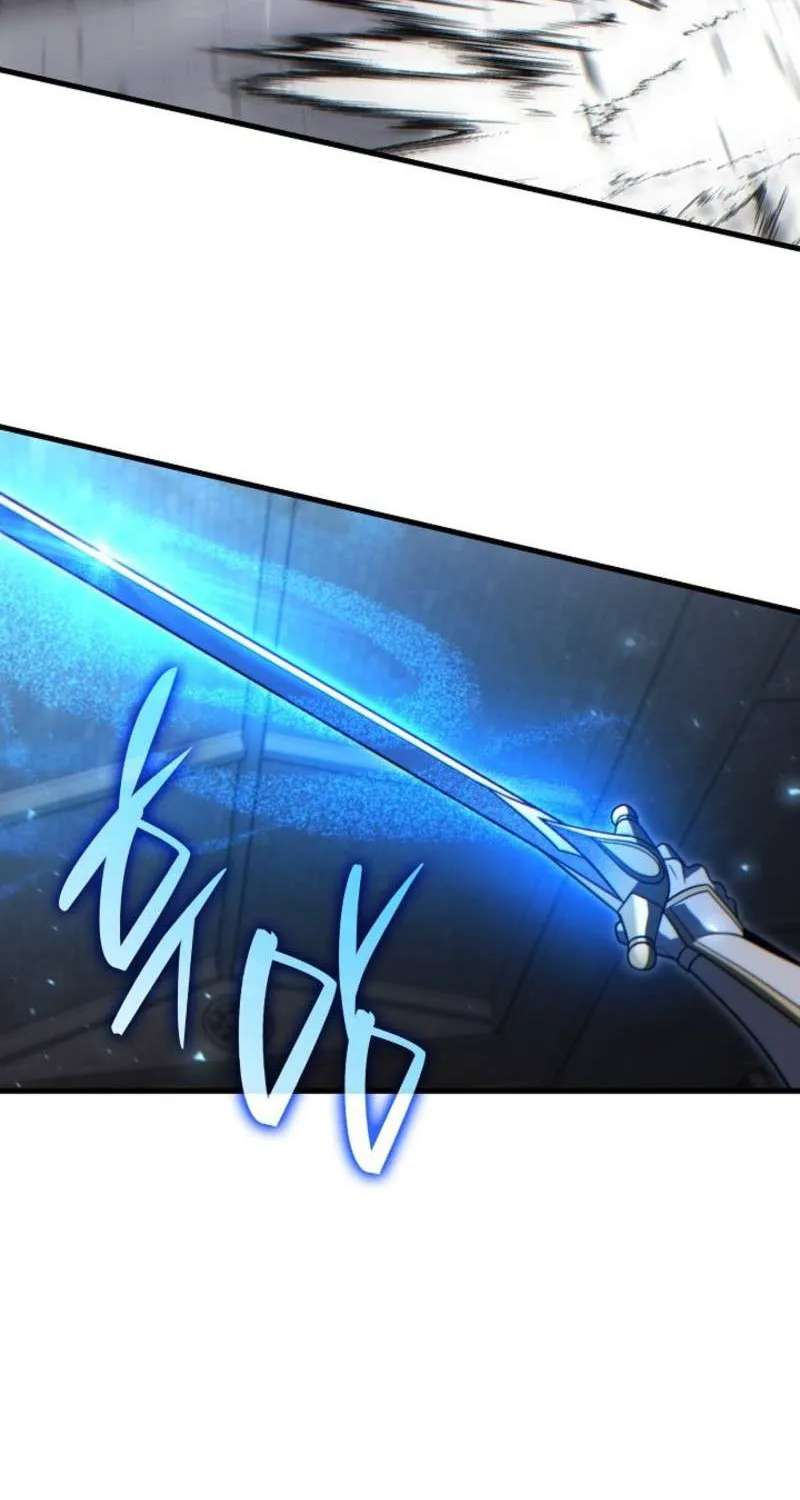 The Lord Who Levels Up by Devouring Chapter 20 - page 12