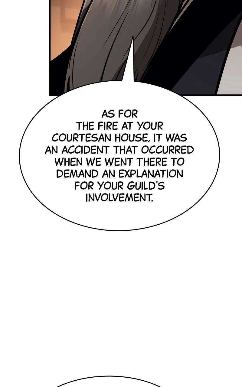 Rebirth of theDivine Demon Chapter 36 - page 15