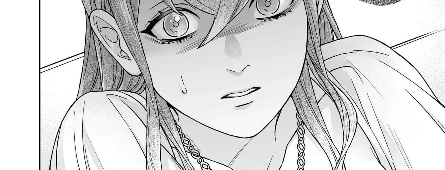 Reiguu Houchi Sarete 30-nen, Mouou Genkai na node Rien Itashimasu! Chapter 4 - page 62