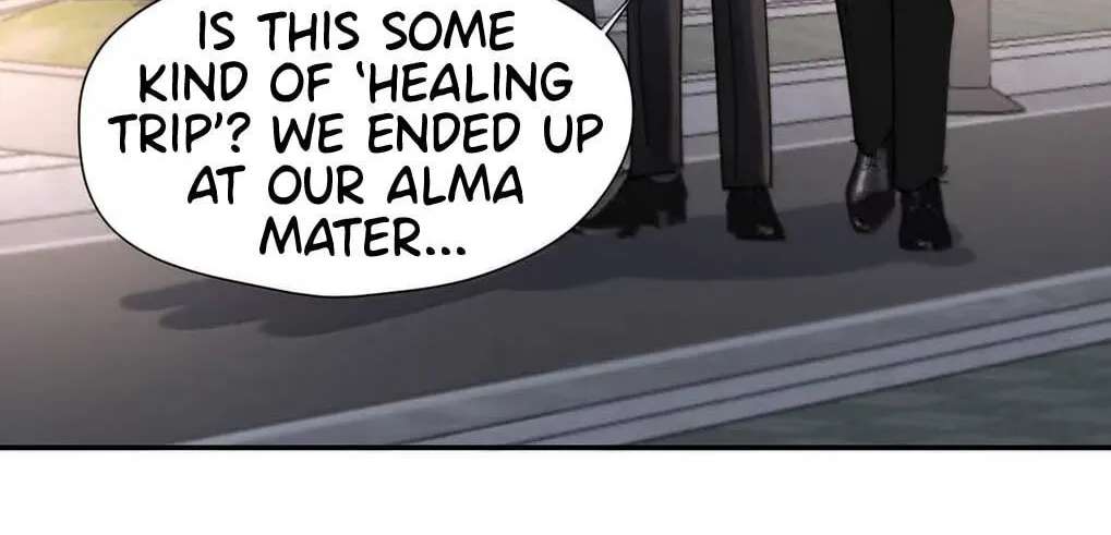Kao Fa Xiao Wo Bian Shen Dingji Xiangdao Chapter 68 - page 77