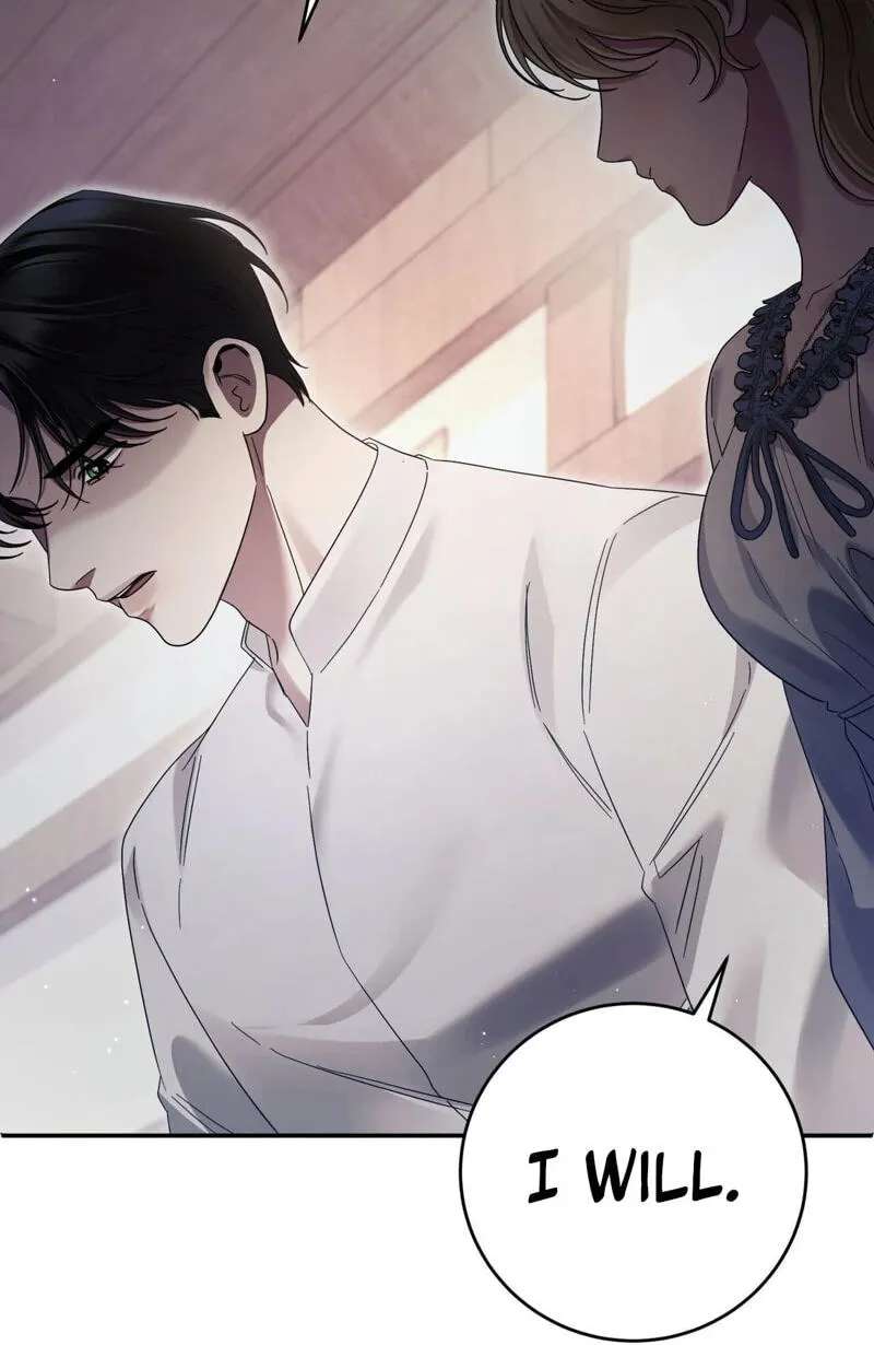 Please Forget Me Chapter 42 - page 74