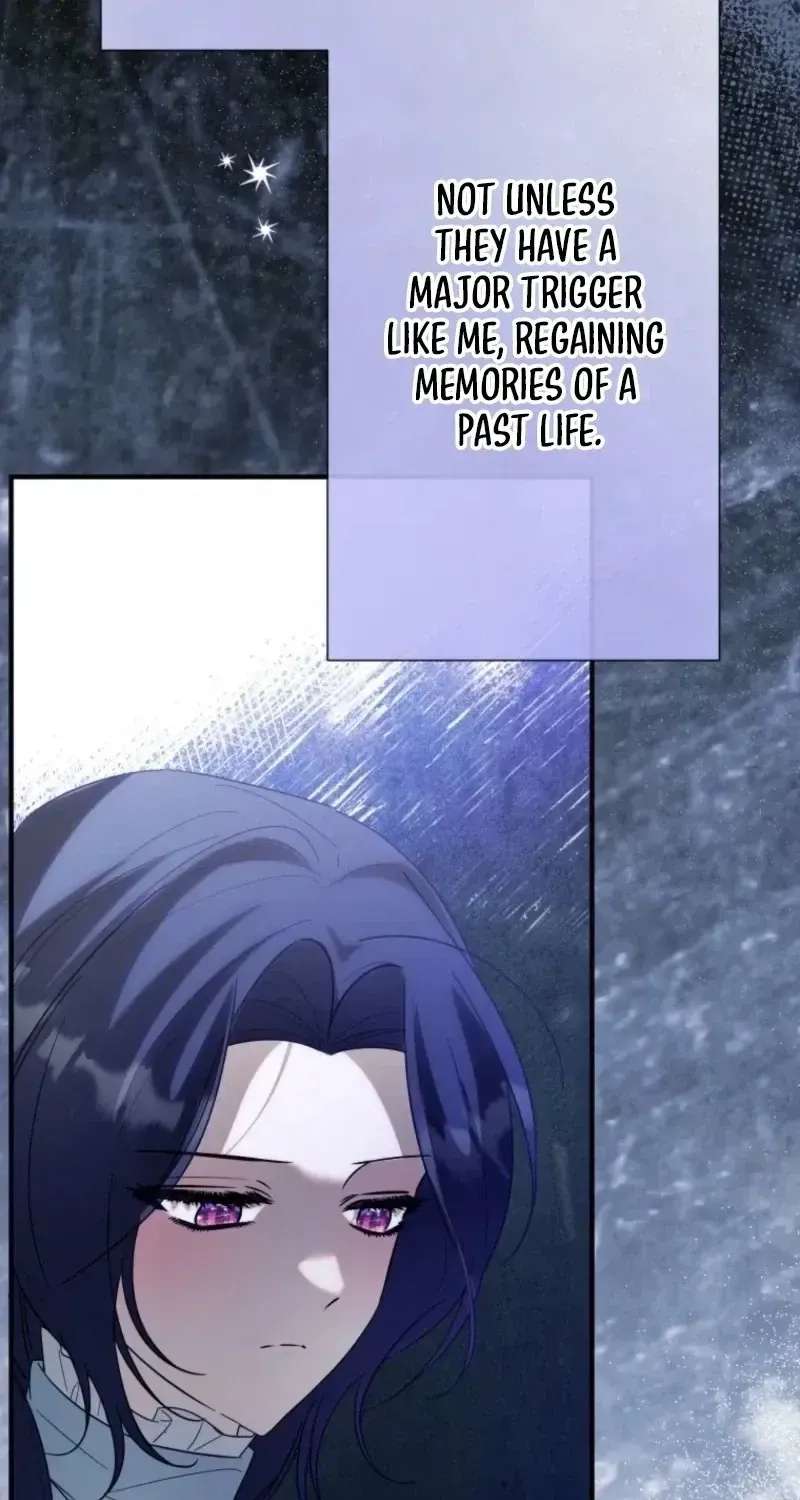 Even Though I Die in Half a Year, I Captivated the Tyrant Emperor Chapter 27 - page 40