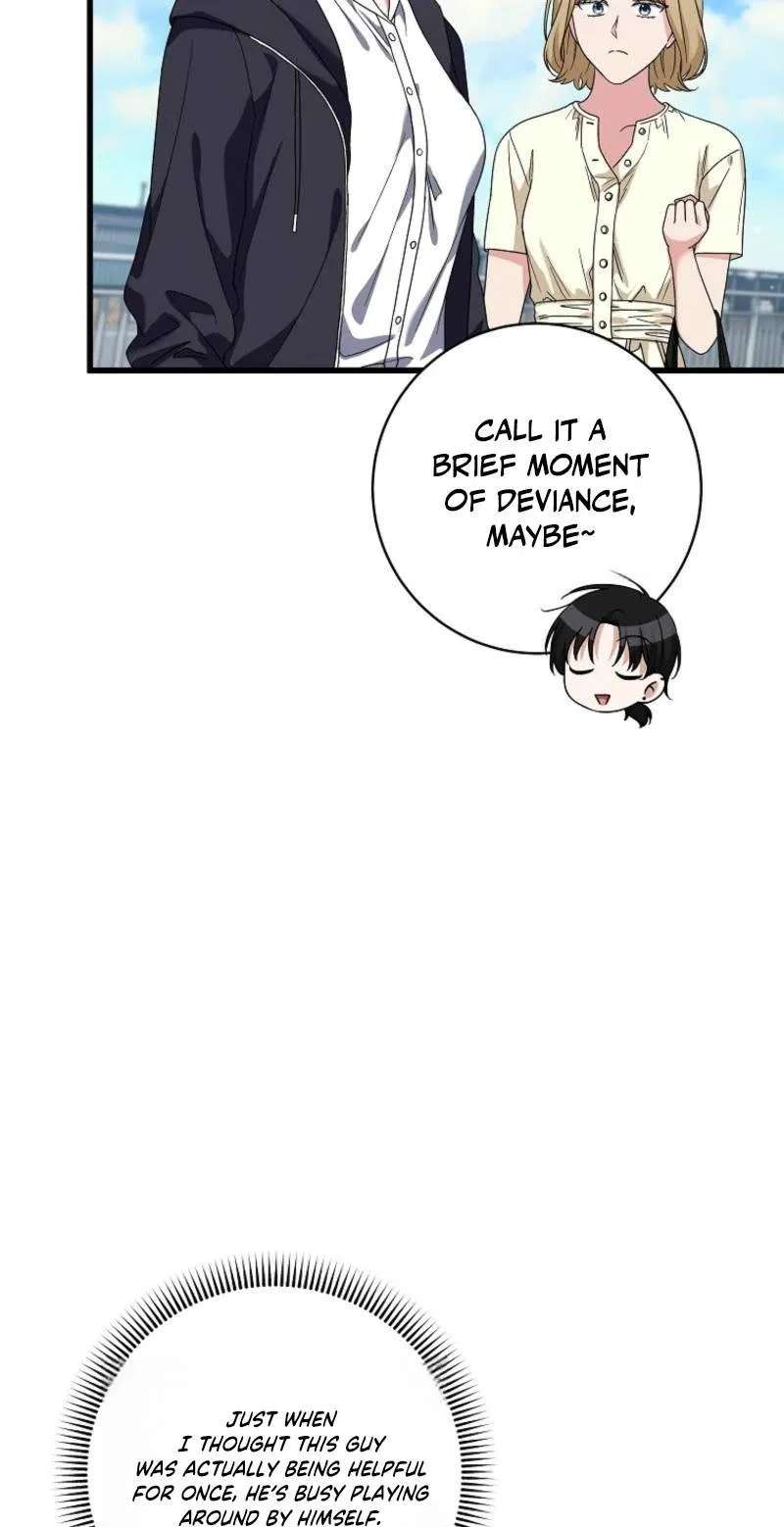 Welcome To Dungeon Hotel Chapter 108 - page 50