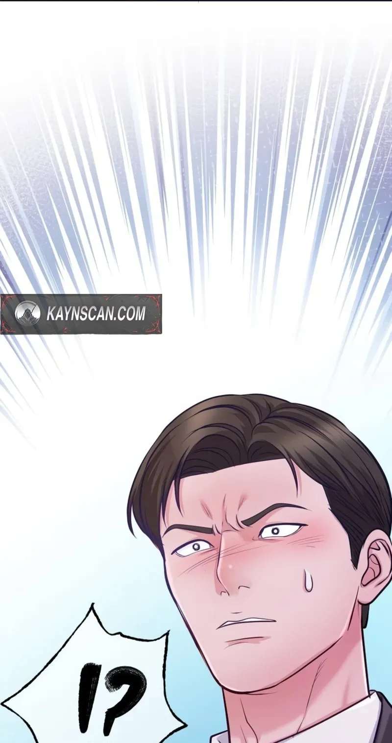 The Ordinary Lawyer's Subspace Chapter 42 - page 94