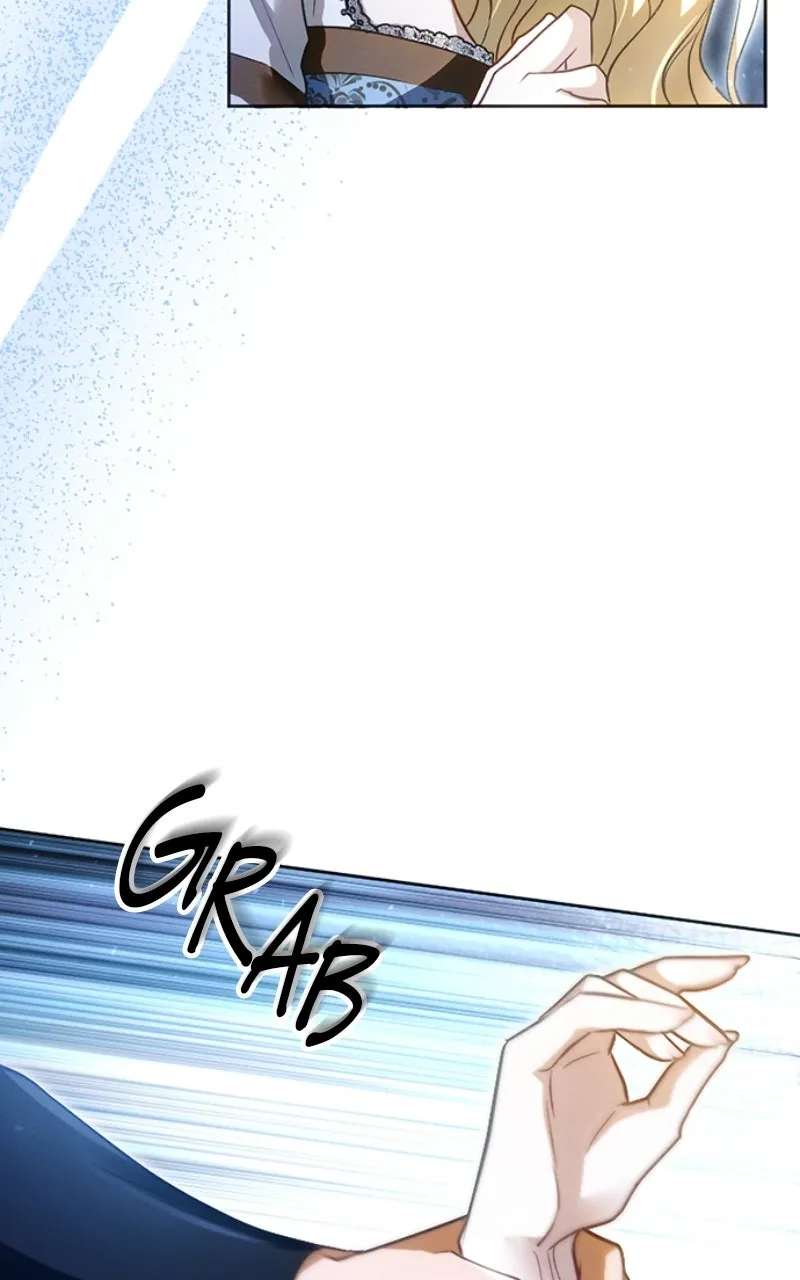 The Northern Warrior’sBeloved Bride Chapter 5 - page 100