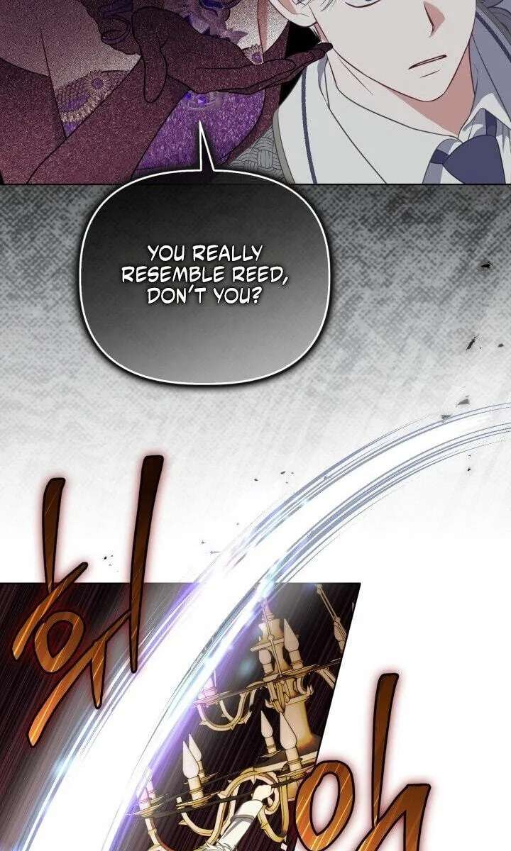 The Perks of Being an S-Class Heroine Chapter 145 - page 29