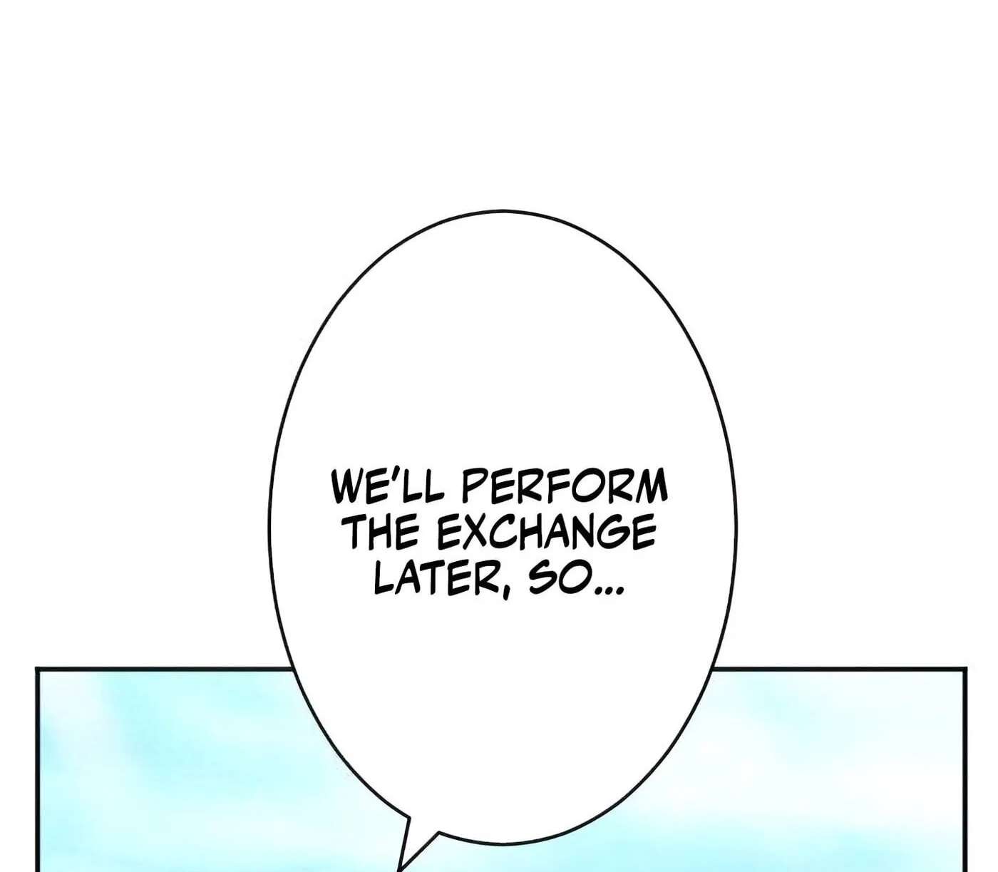 Kuromaku Ouji to no Soine wa Himitsu desu Chapter 22 - page 48