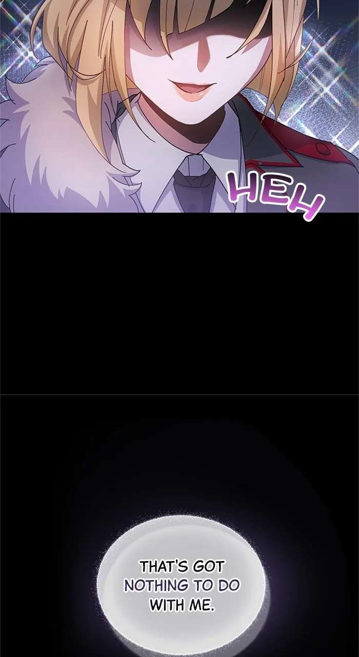 Lost Man: TheDeath-Defying Player Chapter 1 - page 8