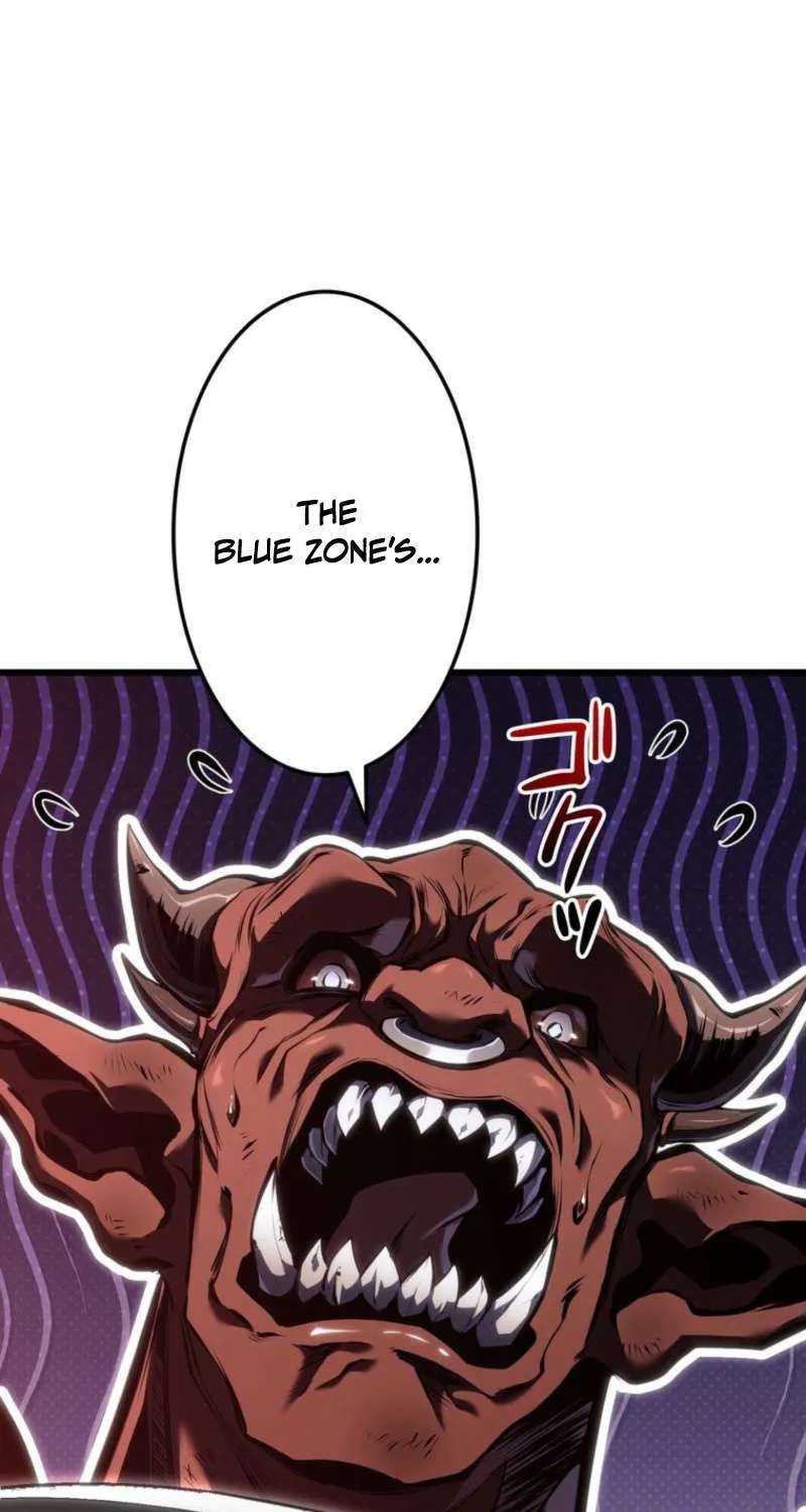 Reincarnators stream Chapter 62 - page 105