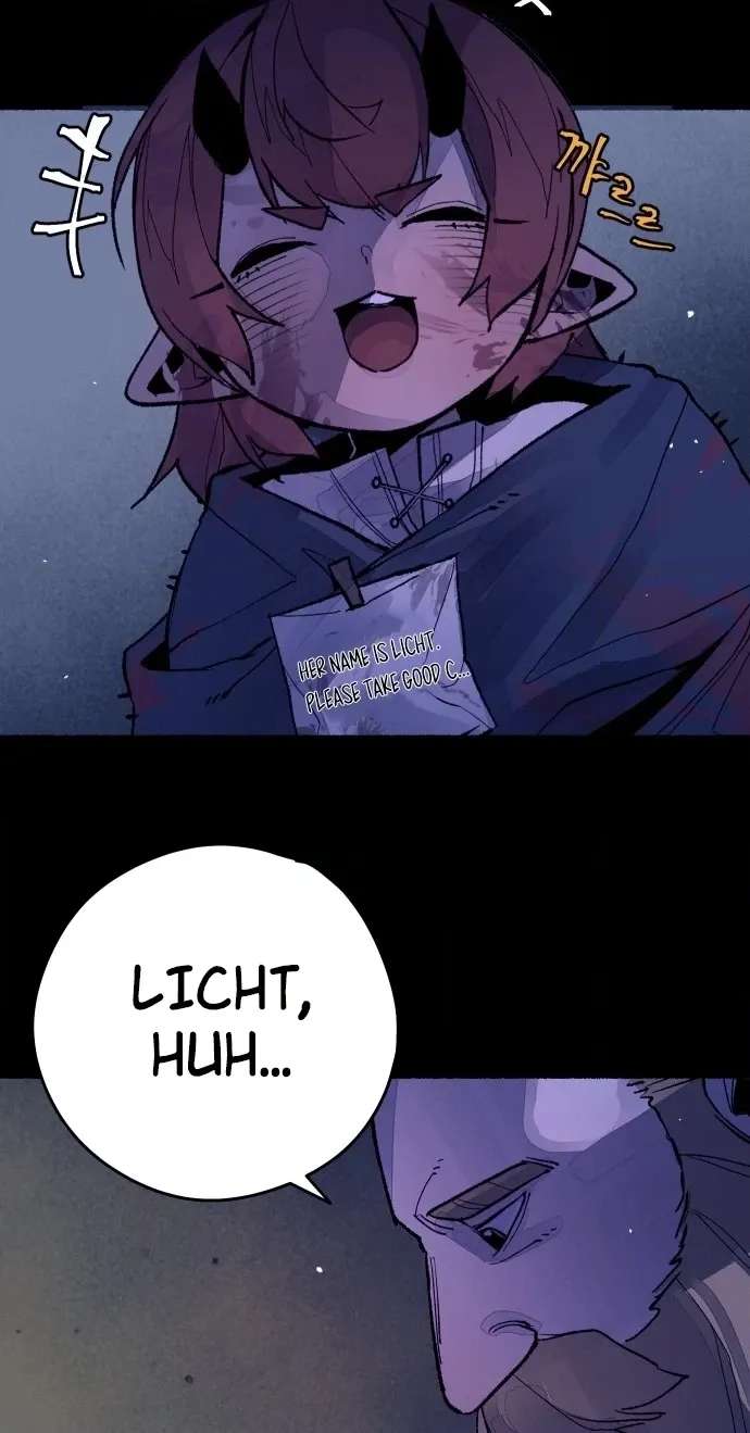 licht Chapter 1 - page 10