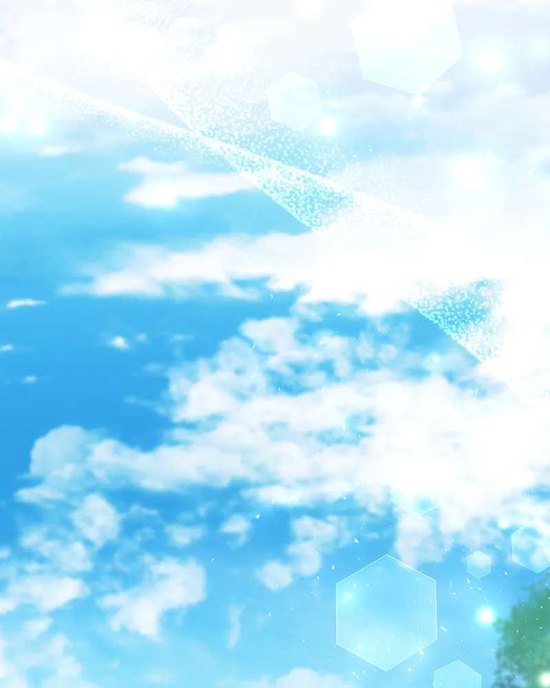 My Lady is aYoung Master Chapter 16 - page 77