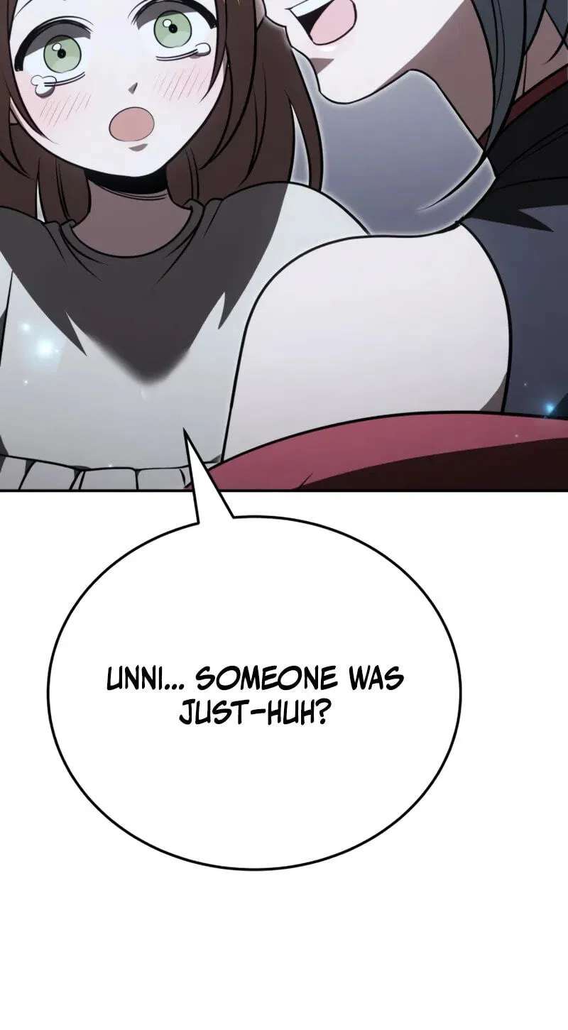 The World's Strongest Regime Chapter 18 - page 217