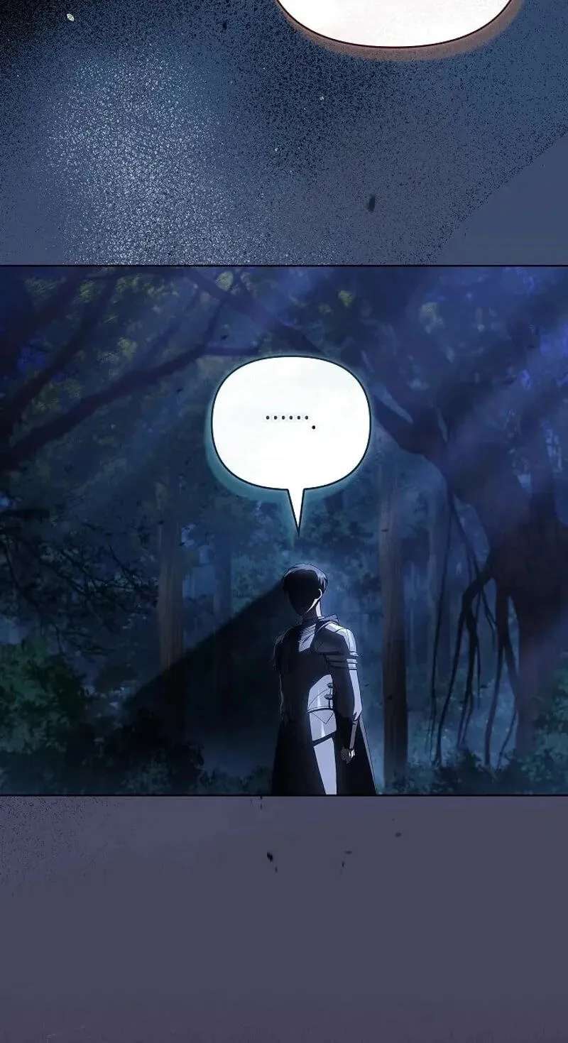 Regarding the Perfect Revenge Chapter 31 - page 60