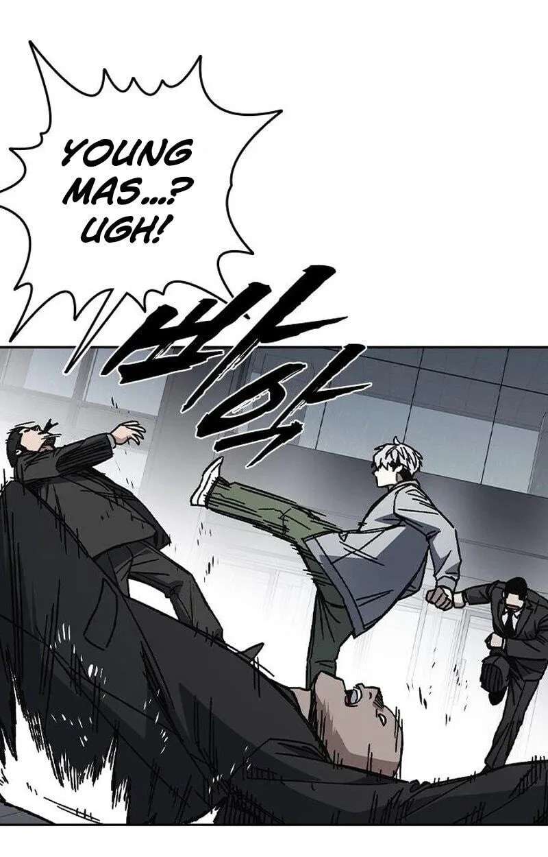 Study Group Chapter 340 - page 21