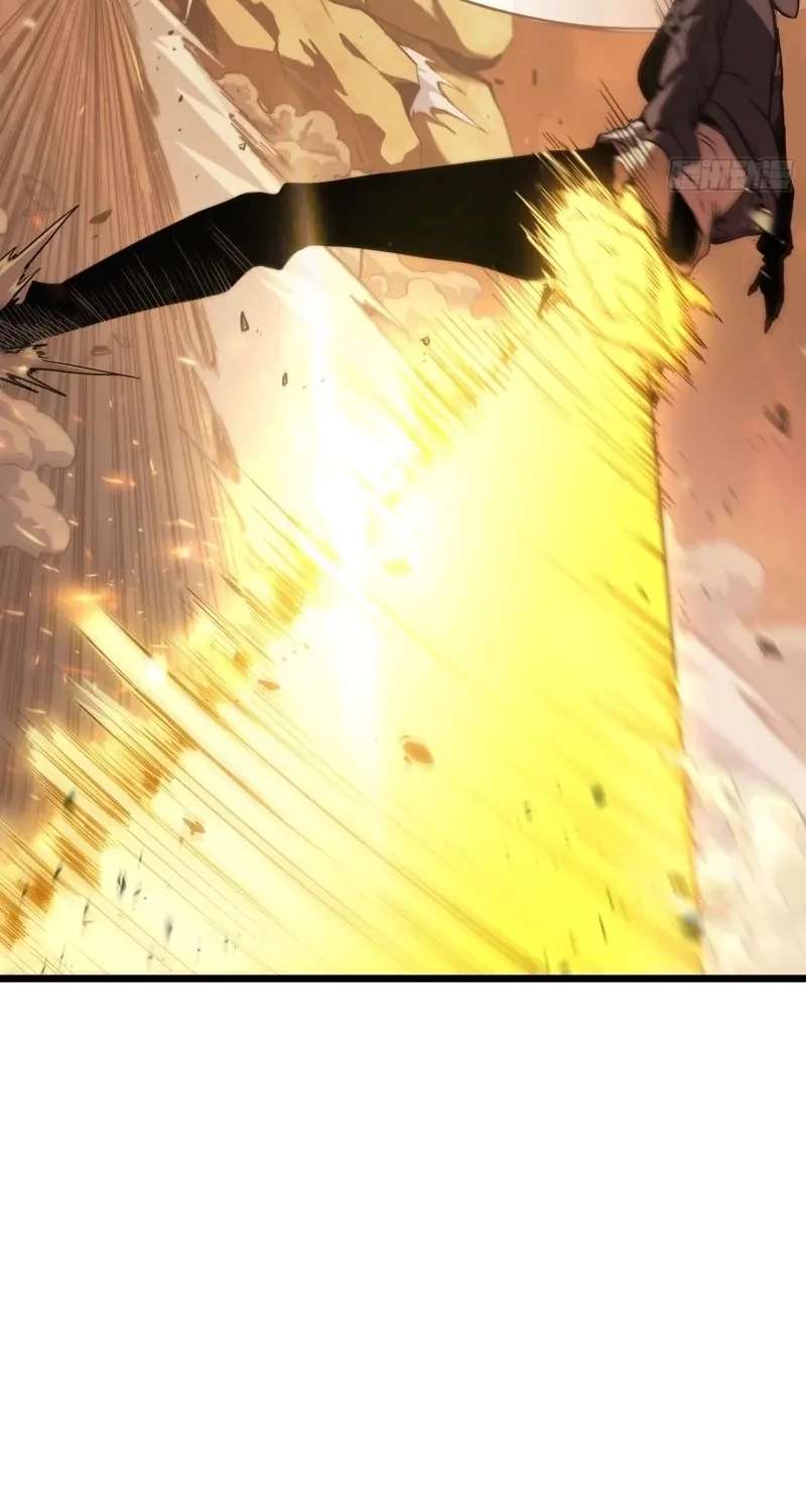 Global Game: I Can Amplify Everything by a Hundred Times Chapter 1 - page 105