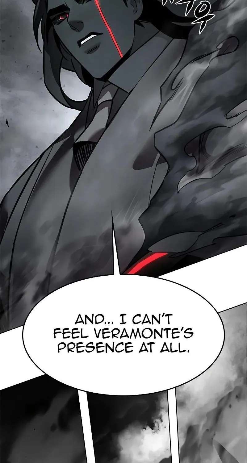 Eleceed Chapter 419 - page 63
