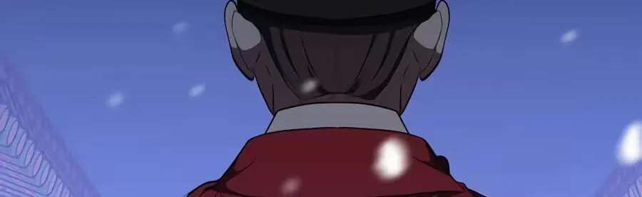A Superstar From Birth Chapter 106 - page 140