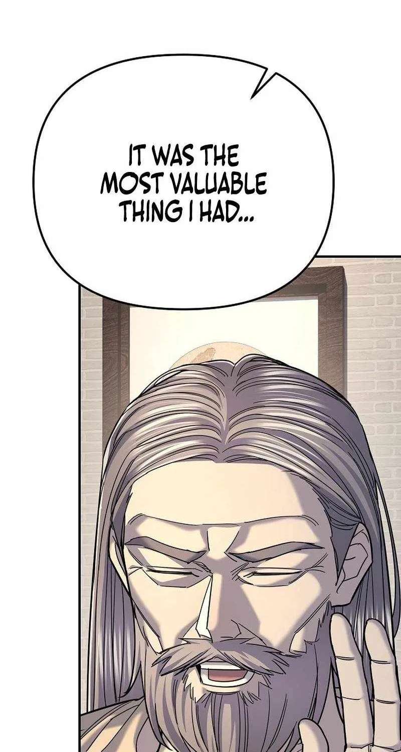 Giyeon Doksik Chapter 59 - page 24