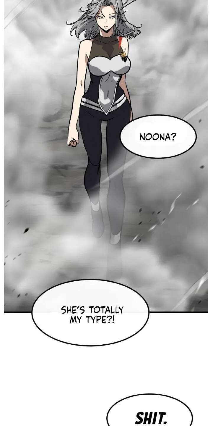 Dream-Sharing Chapter 223 - page 64