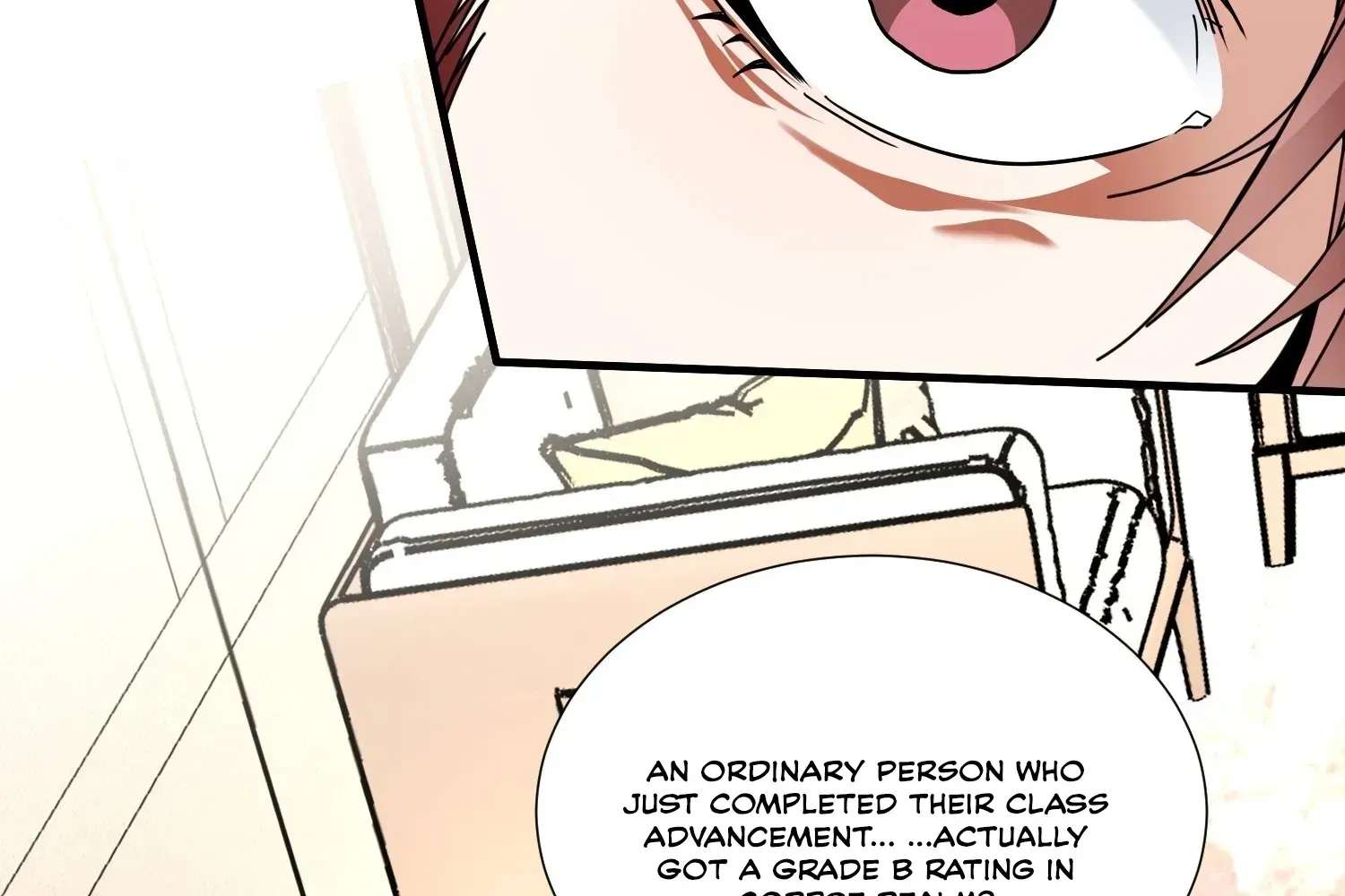 Extracting My Way to Become the Undead Archmage Chapter 6 - page 69