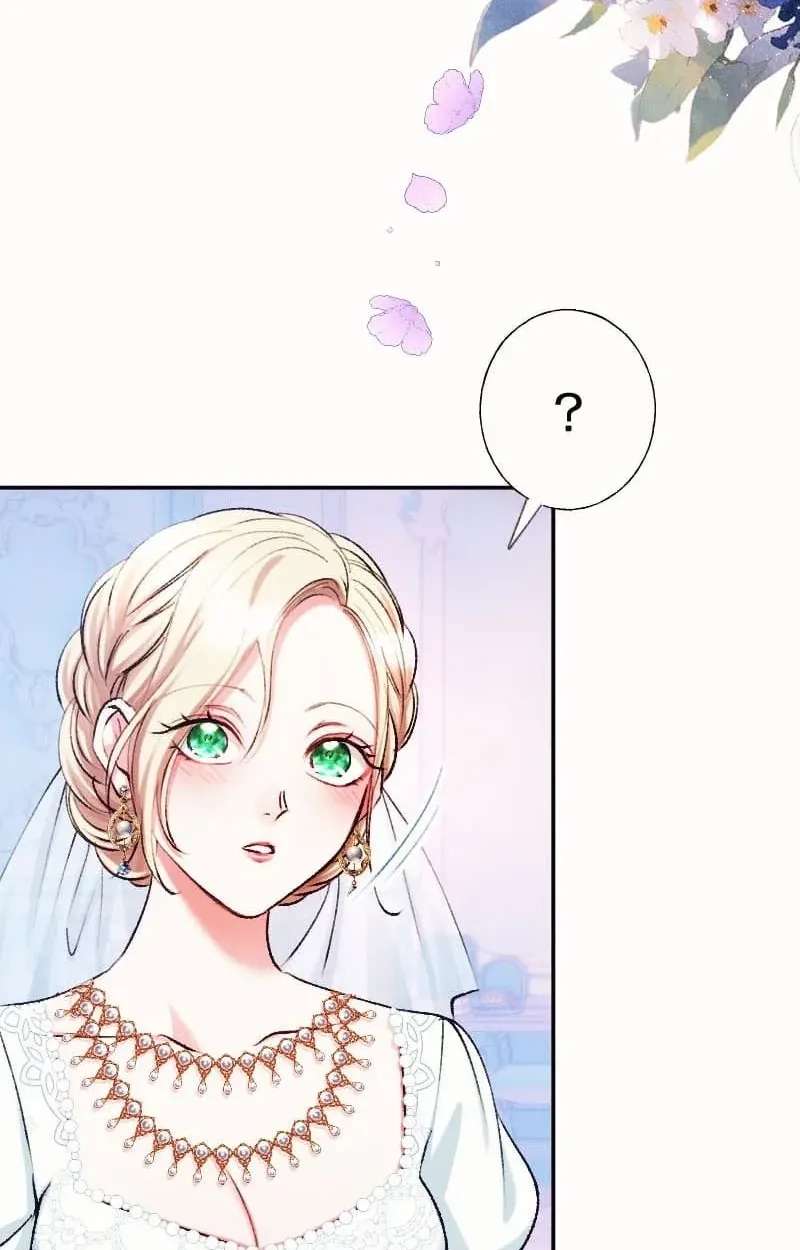 The Princess Abducted to a Land Without Women Chapter 11 - page 14