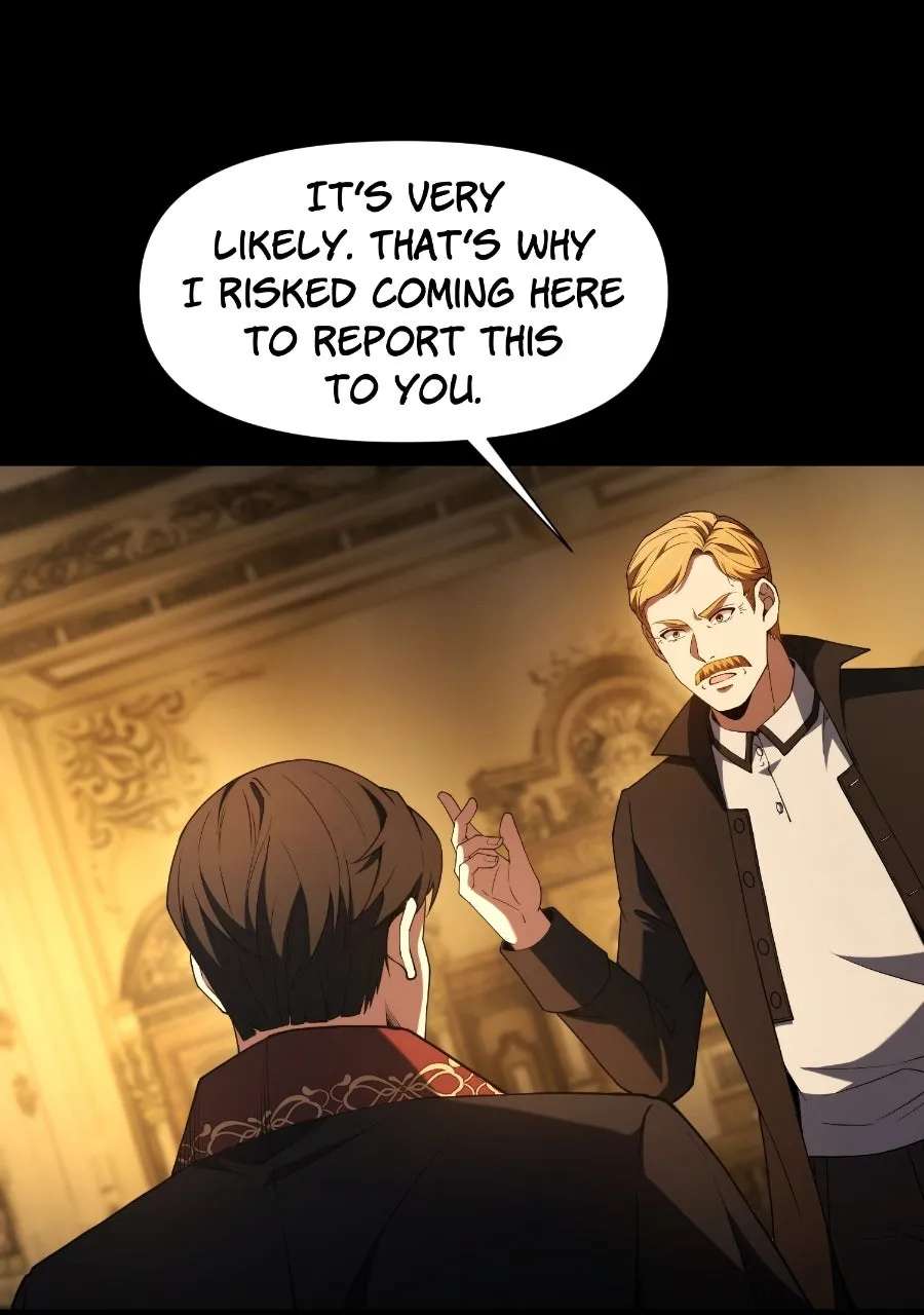 I Dominate a Magical Continentwith an Industrial Revolution Chapter 47 - page 41