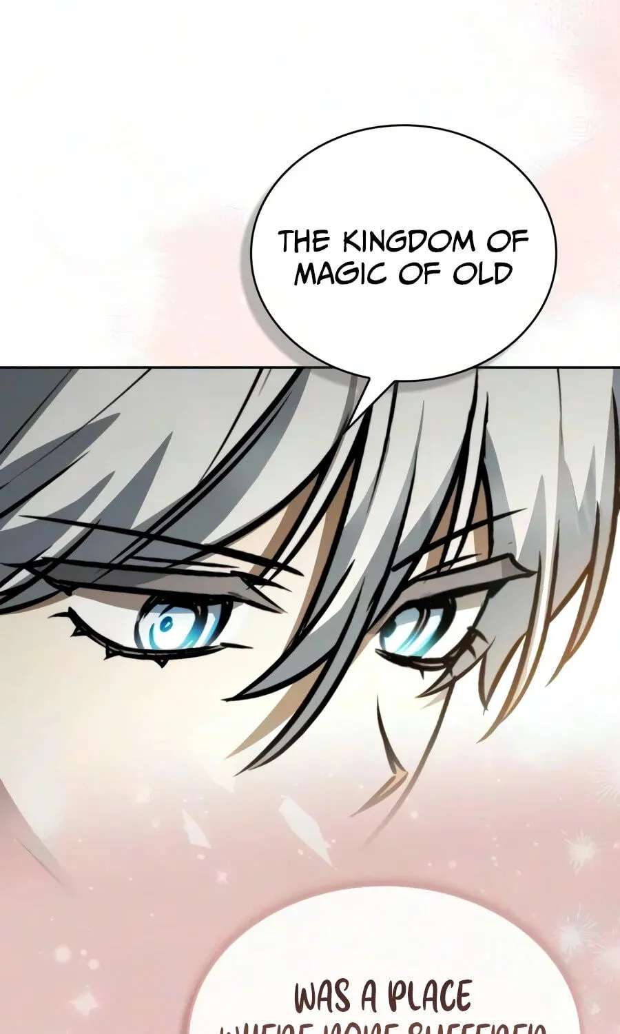 The Genius Prismatic Mage Chapter 91 - page 152