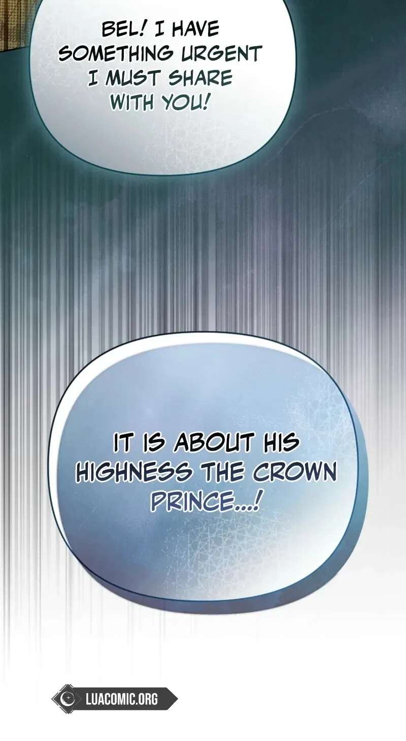 Sseuregi Hwangtaeja-ui Cheonnambam-eul Ppaaeatda Chapter 40 - page 5