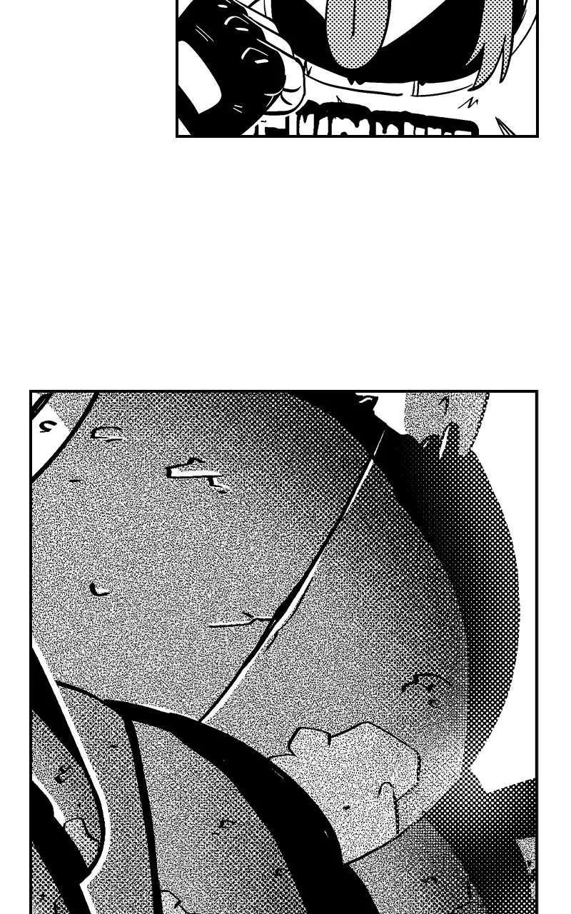 Taka Chapter 3 - page 12