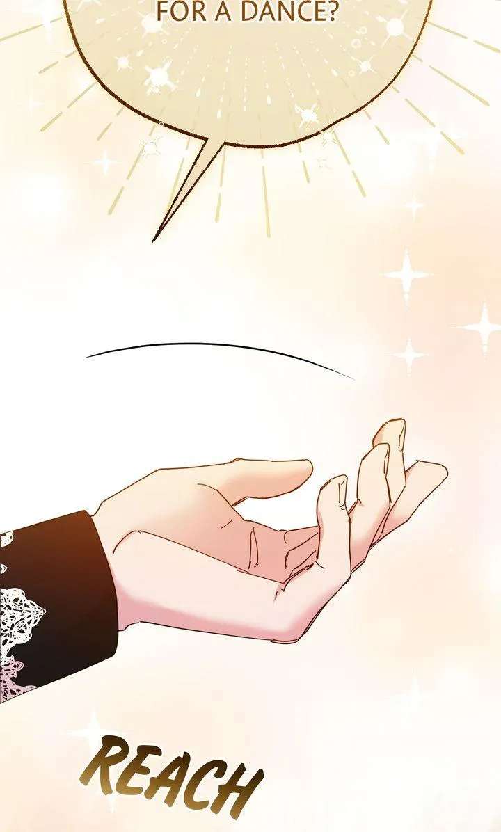 See You In The Future Chapter 45 - page 25