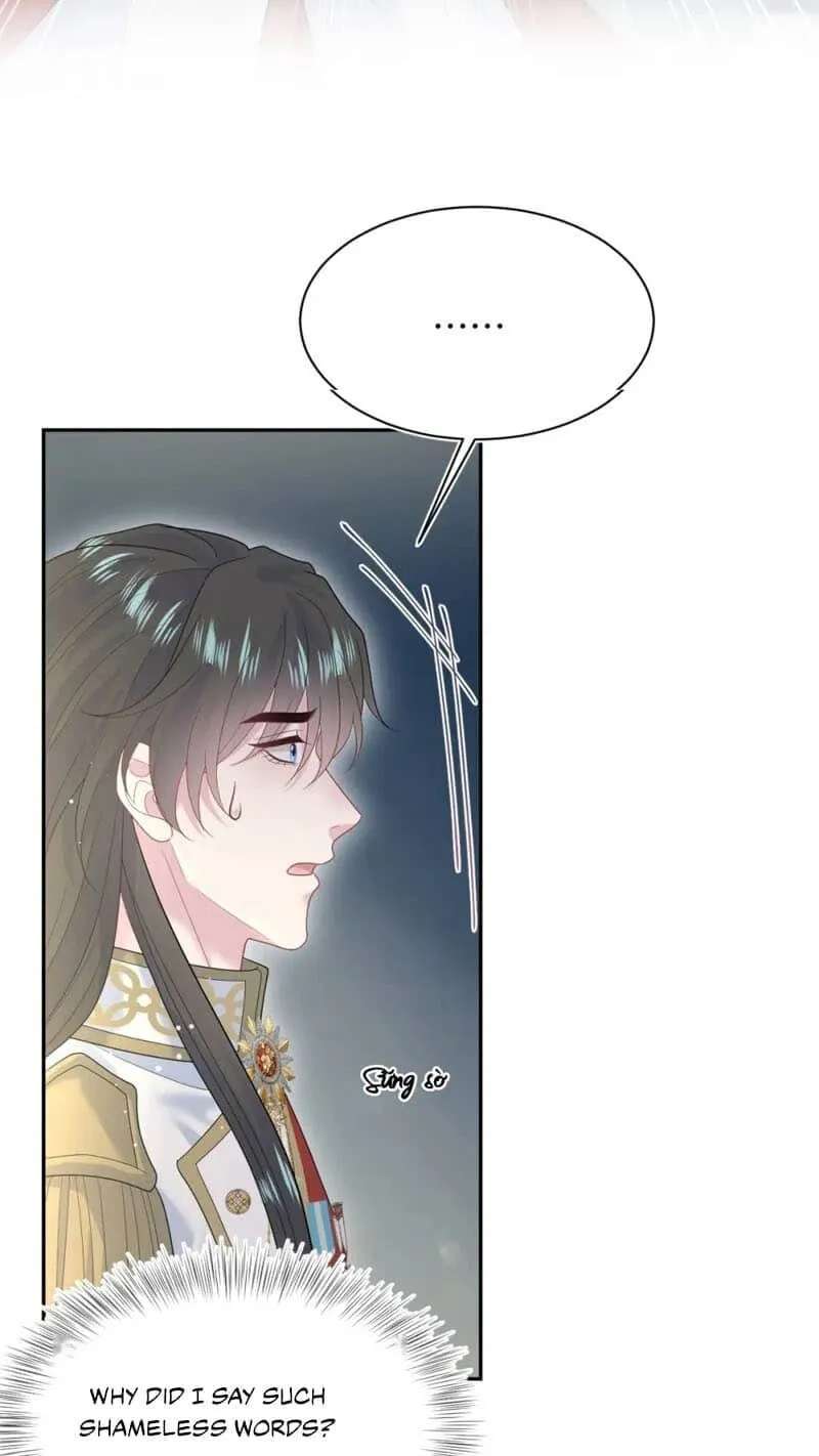 Brilliantly Beautiful White Lotus Teaching Online Chapter 559 - page 19