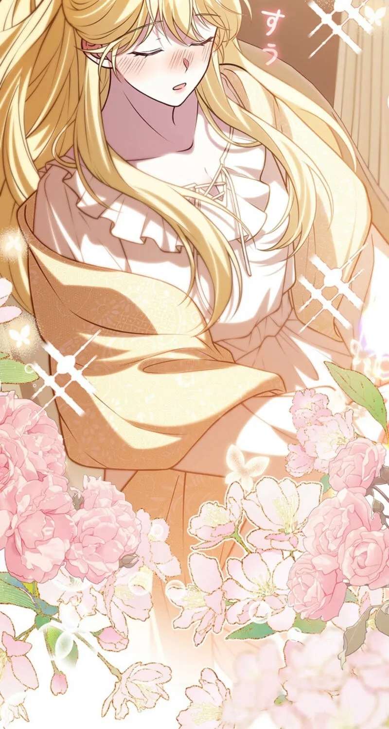 Osanai Jibun o Sodateru Koto ni Narimashita Chapter 26 - page 79