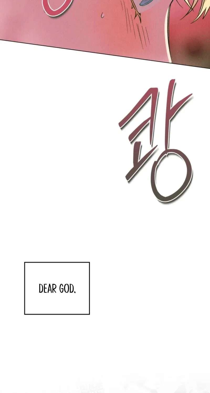 The Butterfly That Swallowed the Fog Chapter 41 - page 41