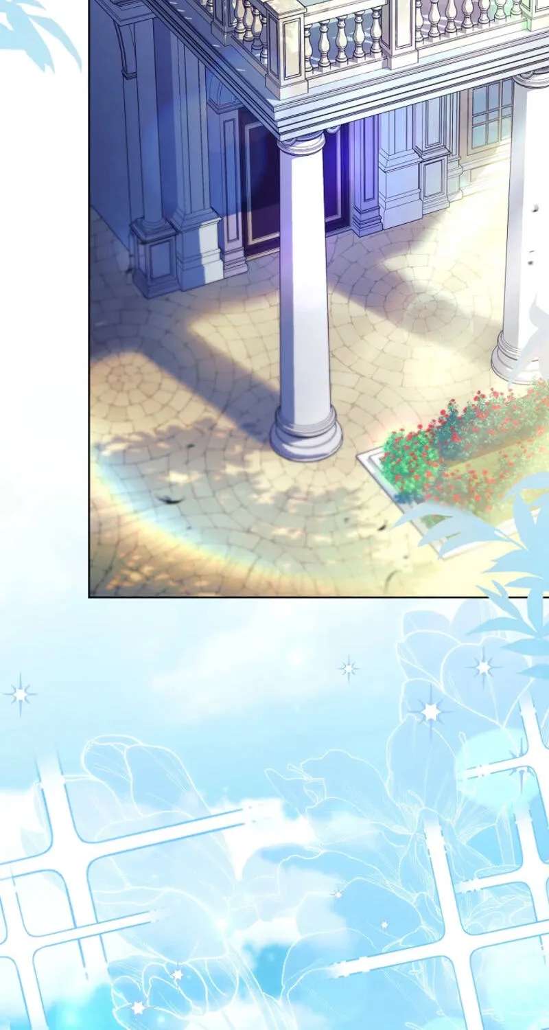 Darling, Why Can't We Divorce? Chapter 100 - page 46