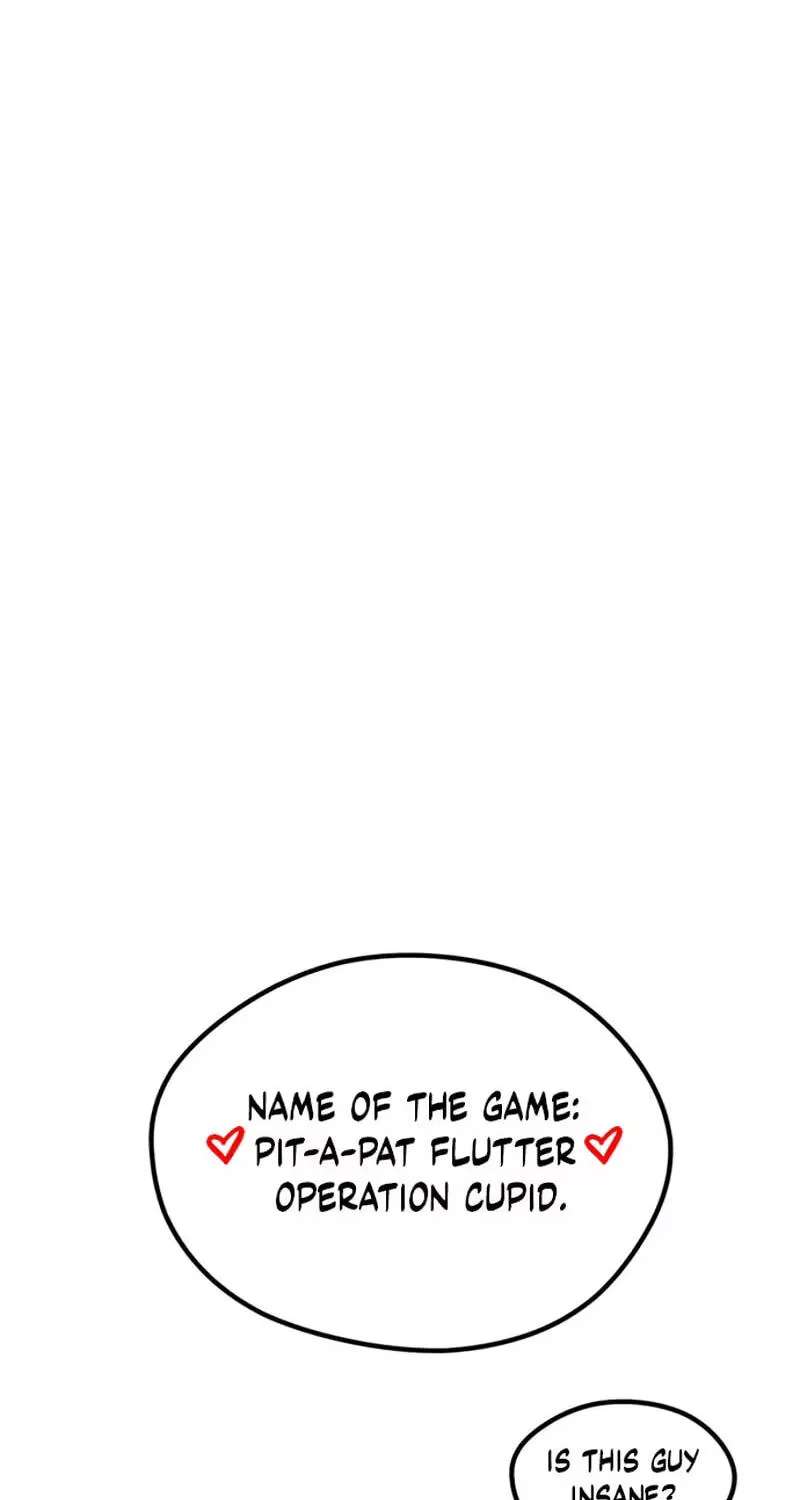 The Student, the Witch, and the Academy Chapter 77 - page 54