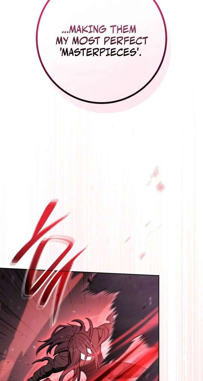The Top Ranker's Aspiring Writer Life Manual Chapter 80 - page 25