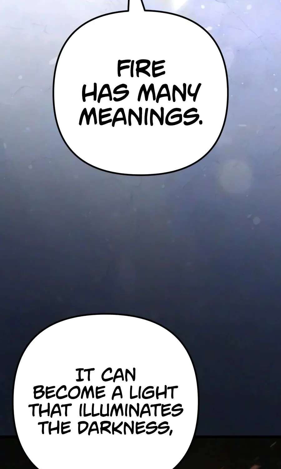Regressor Of The Fallen Family Chapter 148 - page 88
