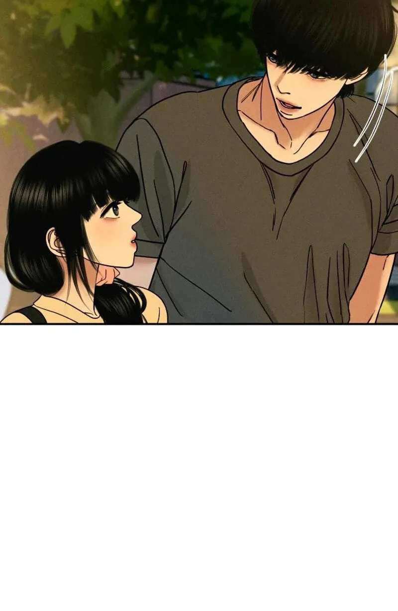 A Loser’s Love Chapter 30 - page 61